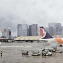 그랜드하얏트제주알(R)타워 | [마카오/호텔] Grand Hyatt Macau/그랜드 하얏트 마카오