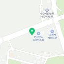 누리마을감자탕영주점 이미지