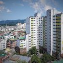 제부도공인중개사사무소 이미지