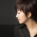 키릴 카슈닌 피아노 리사이틀 | ※금혜승피아노