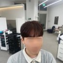 스위첸헤어샵 이미지