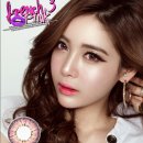 오렌즈의정부점 이미지