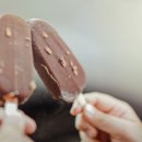 와싸다 아이스크림 할인점 이미지