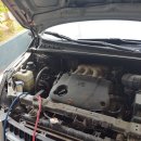 창현카서비스 이미지