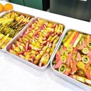 파꼬