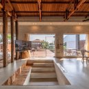 월하스테이 이미지