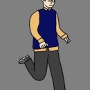 이백 하우스 | 야외스냅을 예쁘게 찍을 수 있는 ‘이담 필름’ / 청주 렌탈 스튜디오 ‘프렌시하우스’ 계약 후기