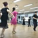 &#34;주민자치센터에서 시작된 나의 댄스 이야기&#34; 이미지