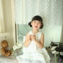 메이네B 이미지