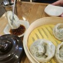 희야랑국시 이미지