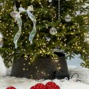 코엑스 마곡 르웨스트 | 제1회 서울리빙디자인페어 in 마곡, 코엑스 마곡 르웨스트 다녀온 후기