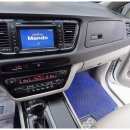 친절한 모터스 이미지