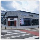 우리마을풍천장어&소갈비살 | [봉담2지구 소장농] 풍천민물장어·숯불소갈비살 맛집 방문 후기