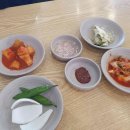 임가네일반음식점 이미지