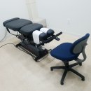 천년향한의원 이미지