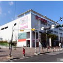 대전상원초등학교 이미지