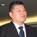 주식회사 환원 이미지