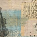 클래식은 처음이라 이미지