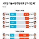 미묘 이미지