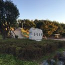 삼천포보건센터 이미지