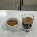 바리스타 자격증(CRAK) 이미지