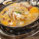 목포항간장게장아구찜 이미지