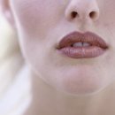 원당경희한의원 이미지