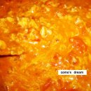 호텔토마토 이미지