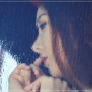 B&B 이미지
