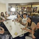 팔달구청 이미지