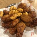 치킨신드롬(정관2호점) 이미지