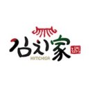 전라도김치 이미지