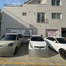 승리WIN 태권도 | [펜싱] 진주에스씨펜싱클럽 원데이 클래스 후기