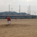 군산시청VS군산교도소 이미지