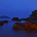 좋은데 펜션 이미지