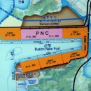 동부부산컨테이너터미널 이미지