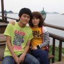 바닷가애펜션 이미지