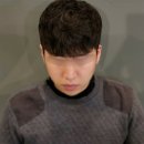 1991바버샵 이미지