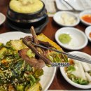 고반식당 의정부민락점 | 민락2지구 삼겹살 맛집 고반식당