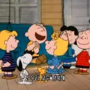 와줘서 고마워요 이미지