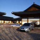 구들장민박 이미지