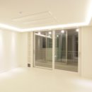 구로-고척-구로-1995 이미지