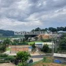 방현농장 이미지