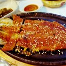 황태자식당 이미지