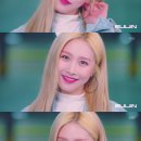 더슬로우 이미지
