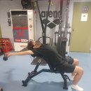 KCA트레이닝센터 이미지