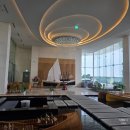 호텔 글로리아 | 정동진 썬크루즈 호텔 국내 유일 글로리아 3호 요트 투어 후기