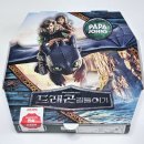 드래곤길들이기 아이맥스 후기와 투슬리스 굿즈 총정리 메이슨 테임즈, 제라드 버틀러, 니코 파커