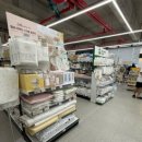 태우하우스 | 유모차 구입 전 비교 가능한 곳 아기들을 위한 모든 것이 있는 곳 베이비하우스 방문 솔직후기