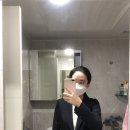 한국가스공사지역본부익산관리소 | [2020년 하반기]공기업 인턴/한국가스공사 인턴